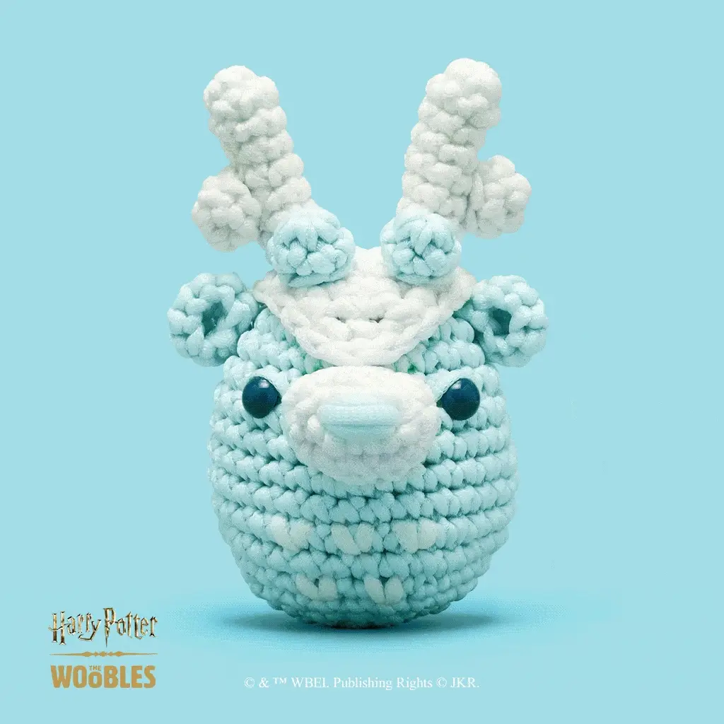 Hogwarts Express™ Collector's Box