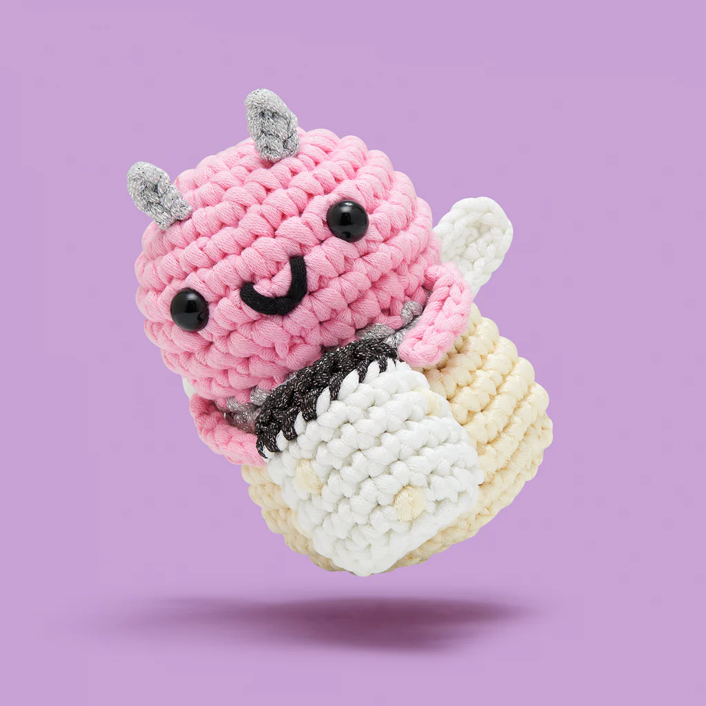 Tiny Firefly Jar Accessory Kit