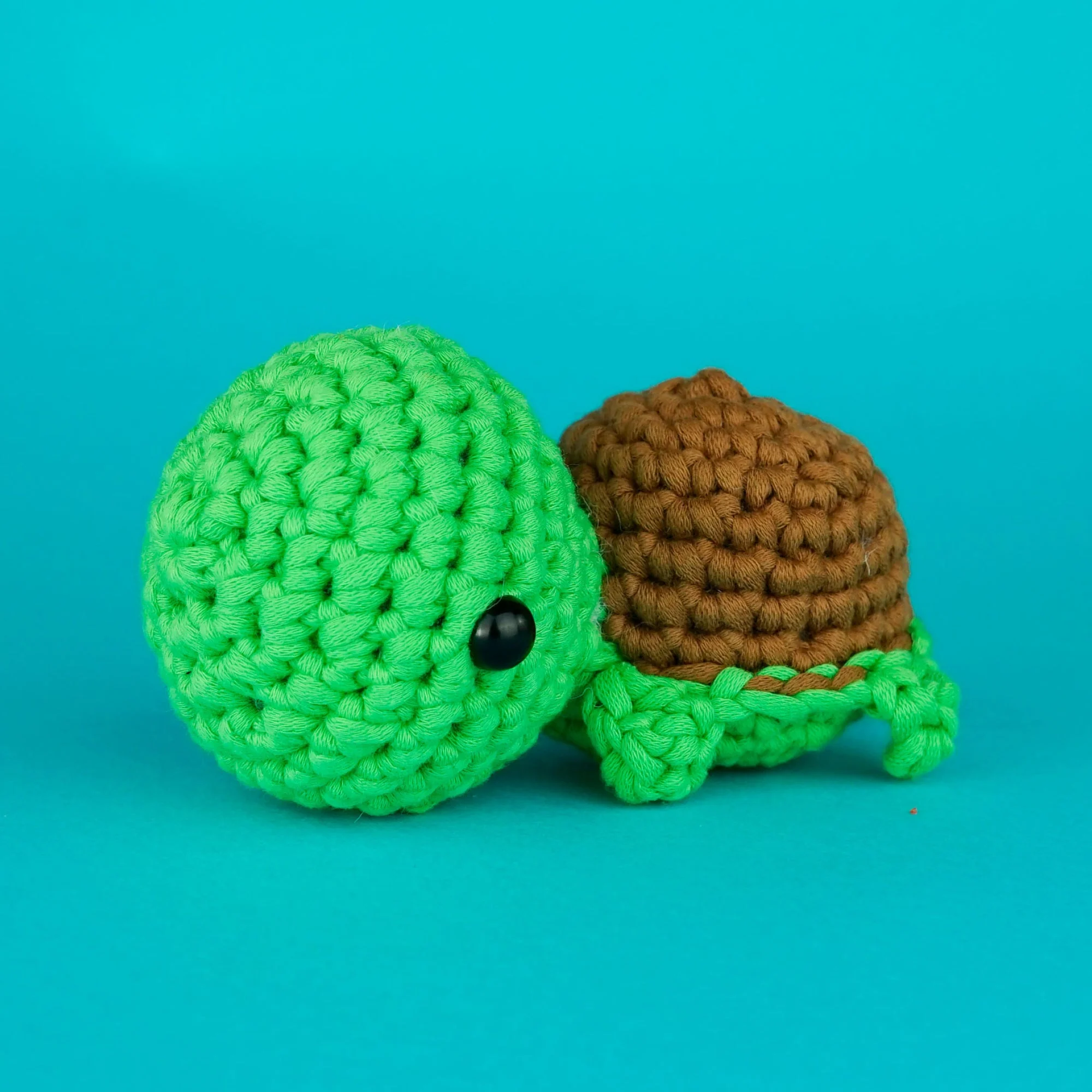 Wooblin' in Your Own Backyard Bundle