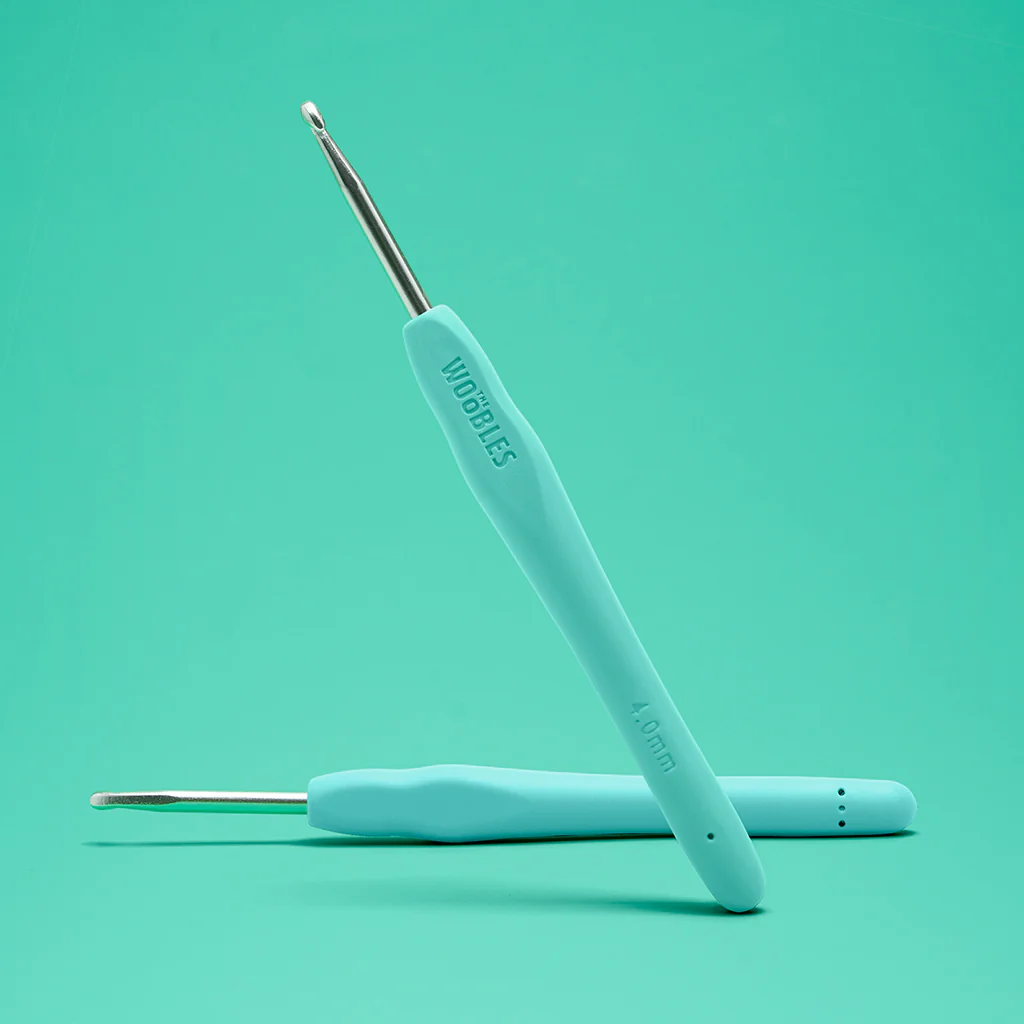 Somebunny Loves You Bundle