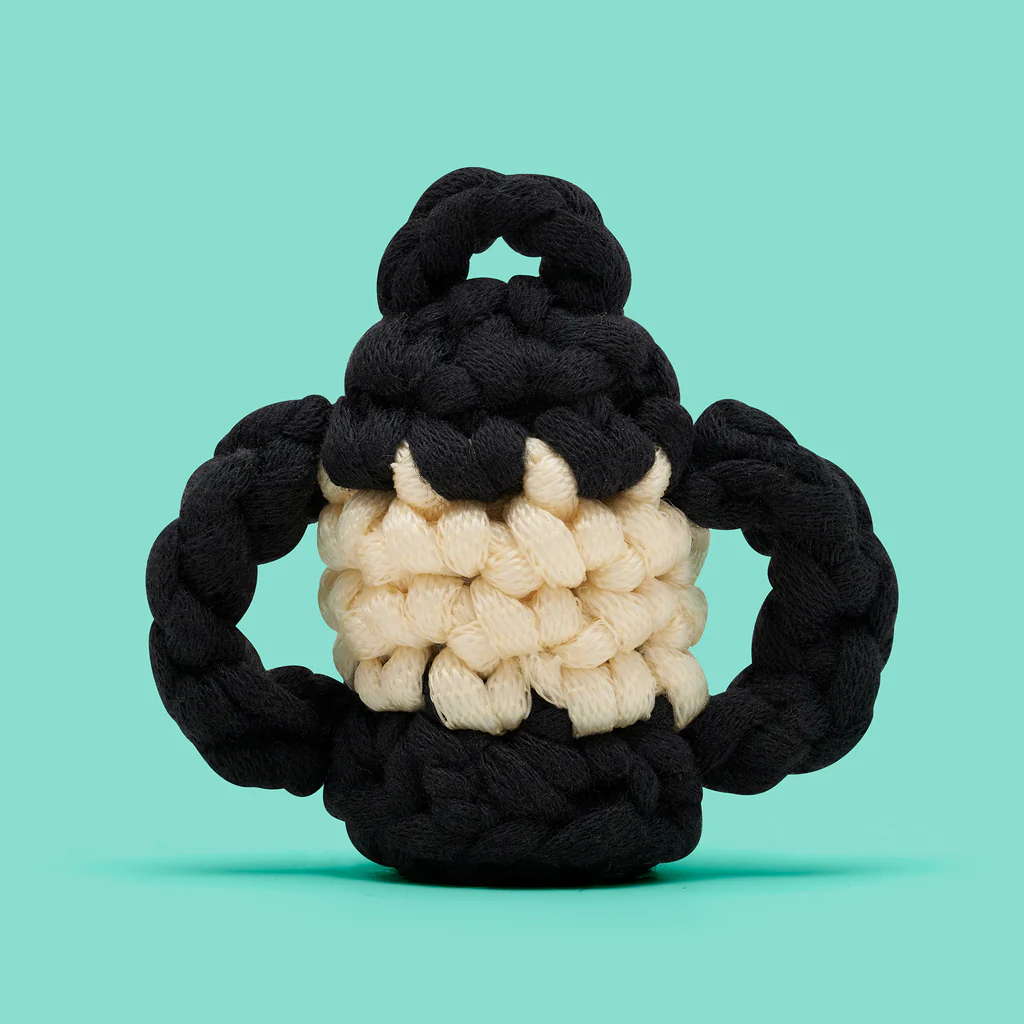 The more the merrier bundle