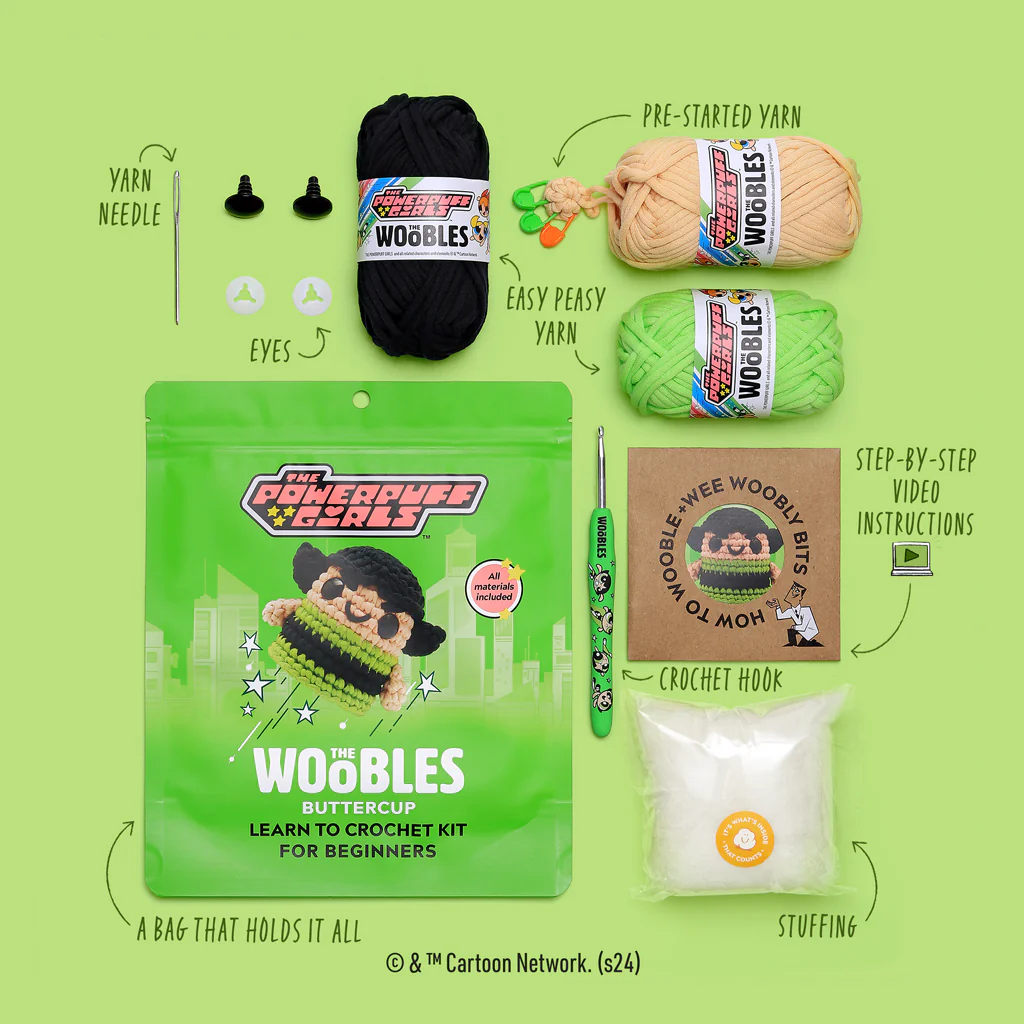 Fight Like a Girl Bundle