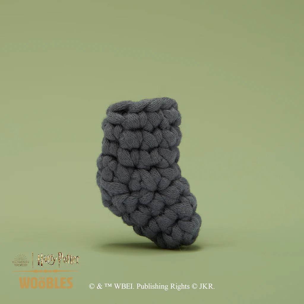 Dobby™ and Dobby's™ Sock Bundle