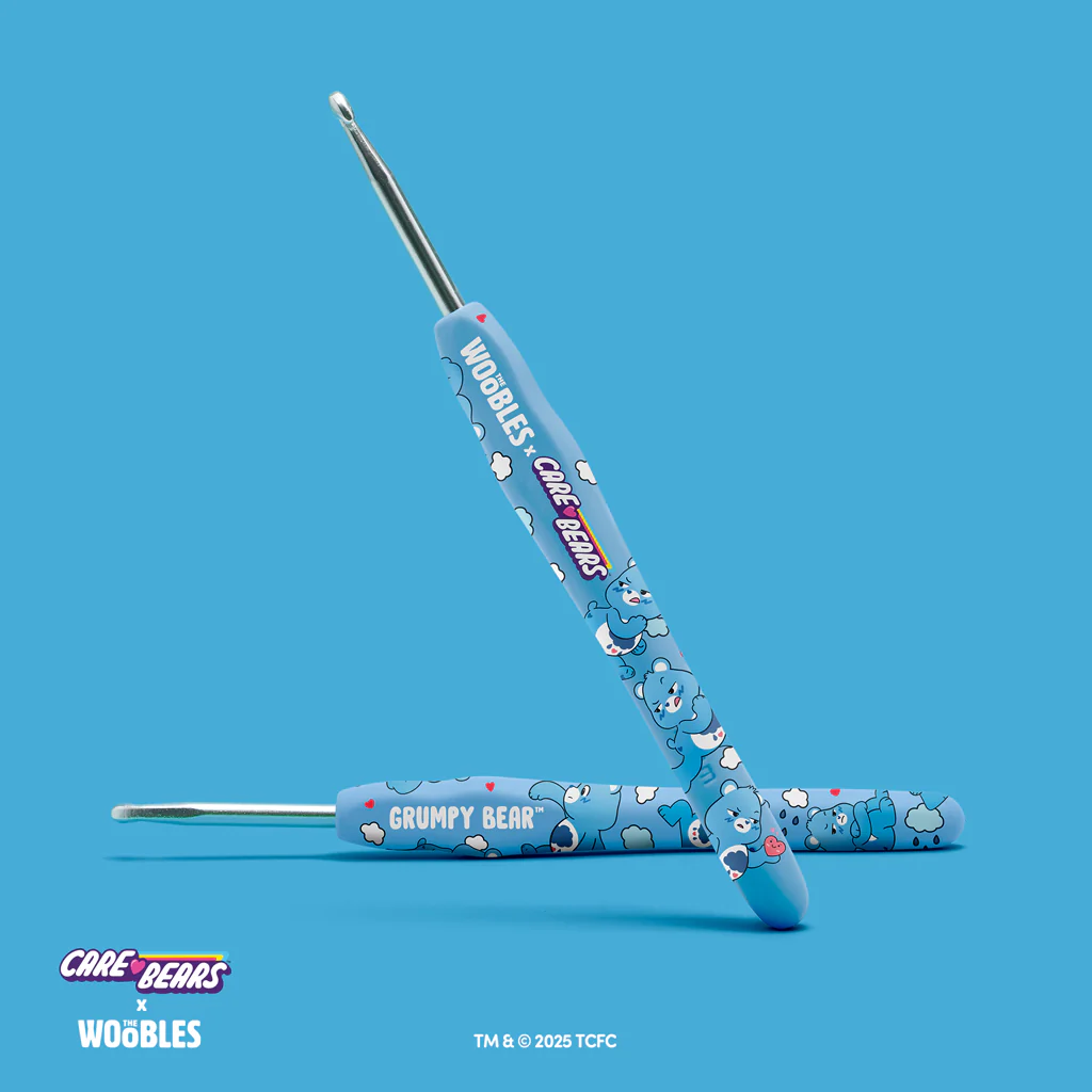 Care Bears™ Bundle