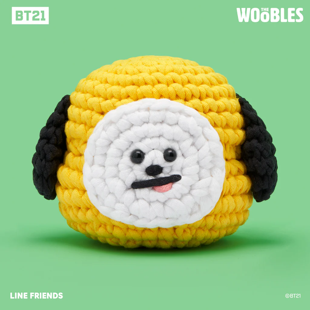 When You Wish Upon a UNIVERSTAR Bundle