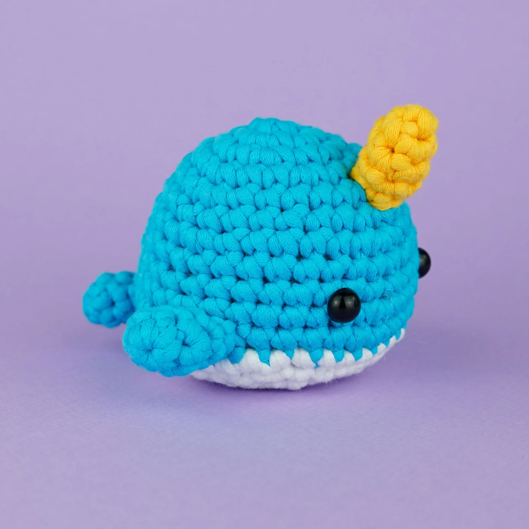 Swimming with the Sharks Bundle