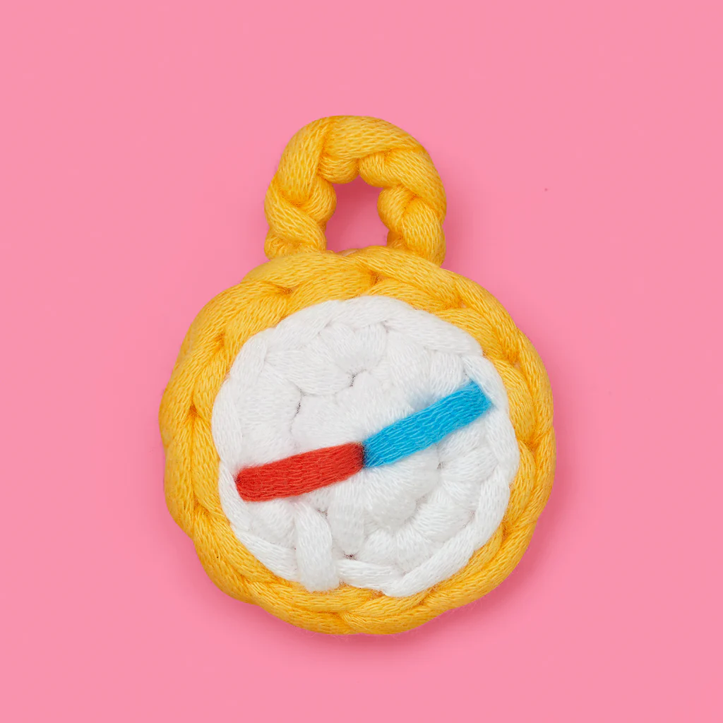 The more the merrier bundle