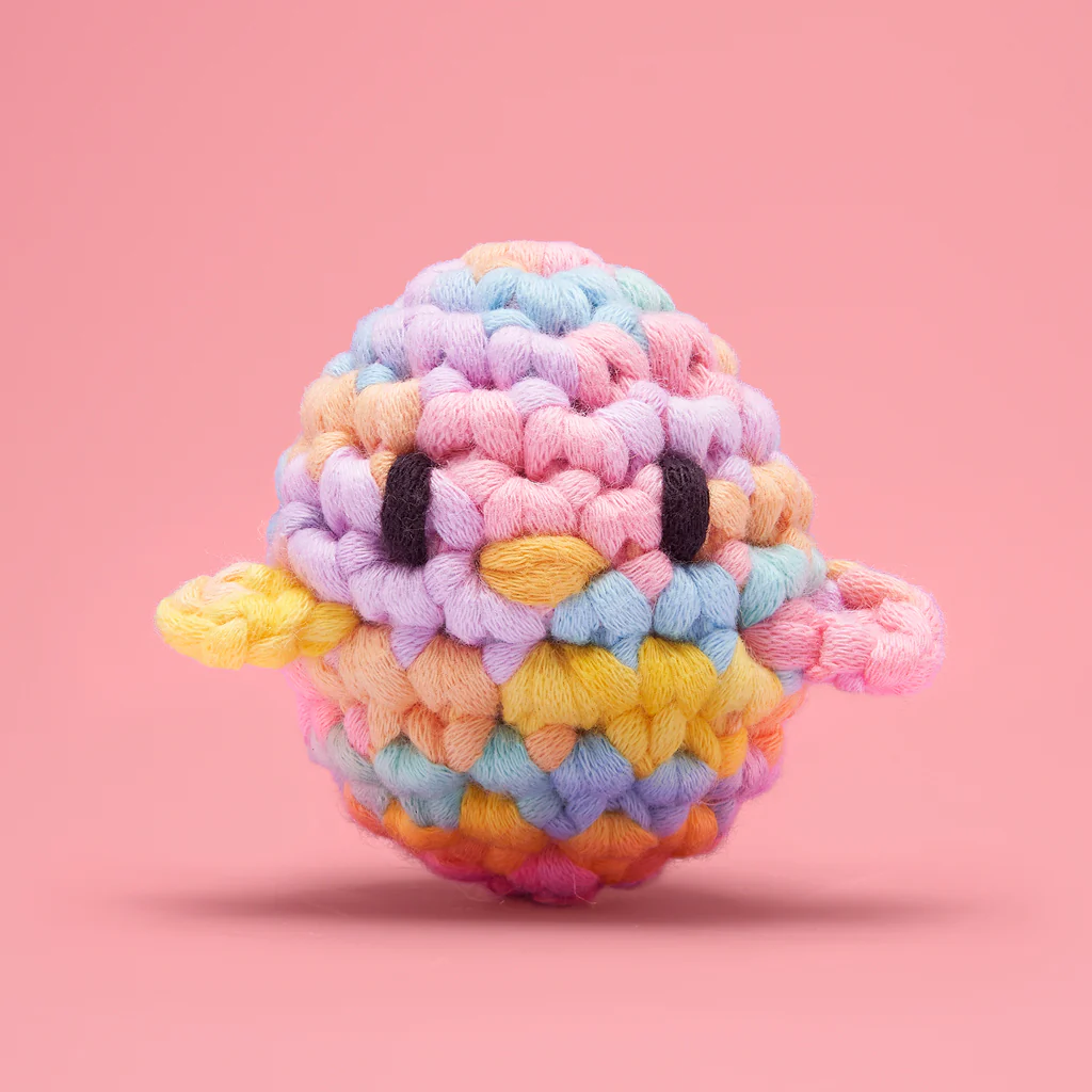 Eggs-tremely Easter-rific Ensemble Bundle