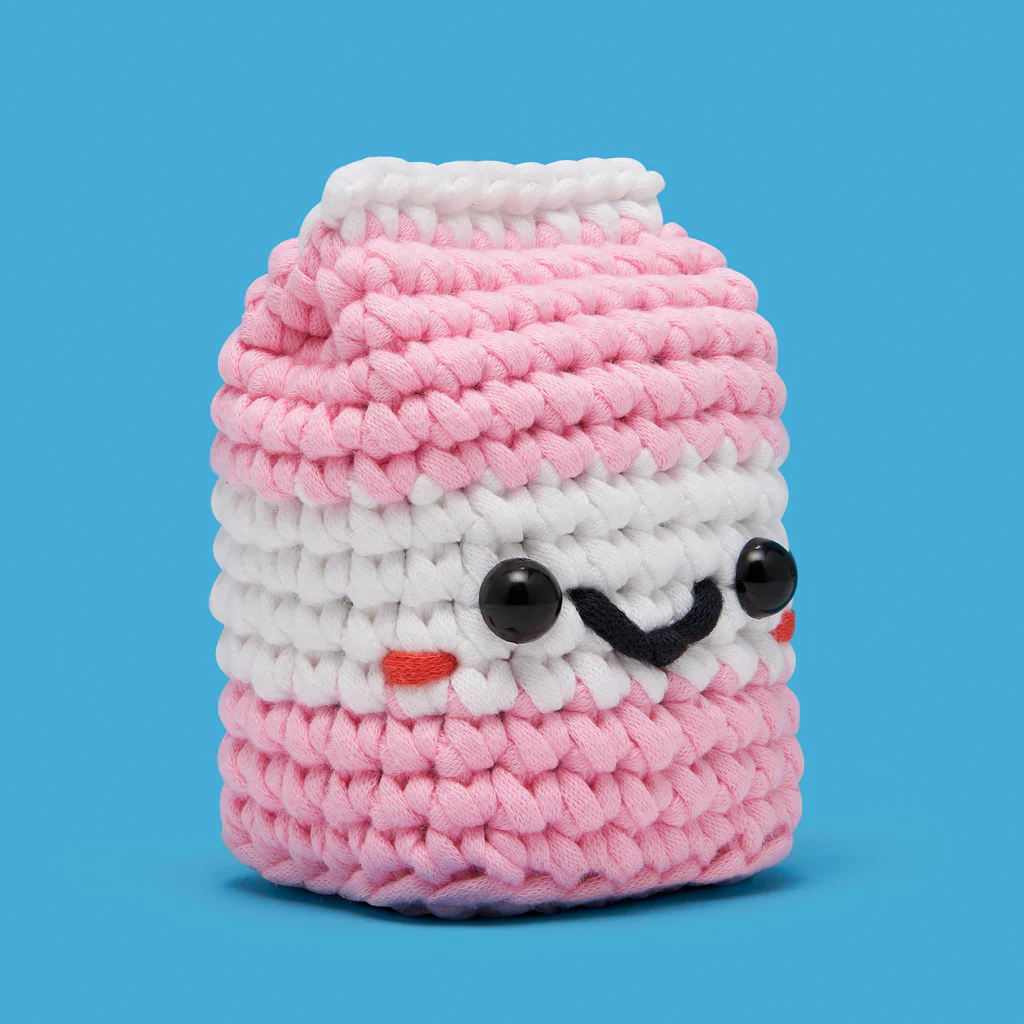 Pride and Pre-delish Bundle