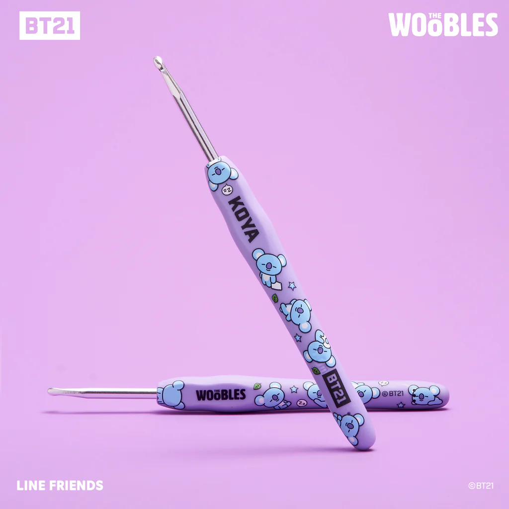 When You Wish Upon a UNIVERSTAR Bundle