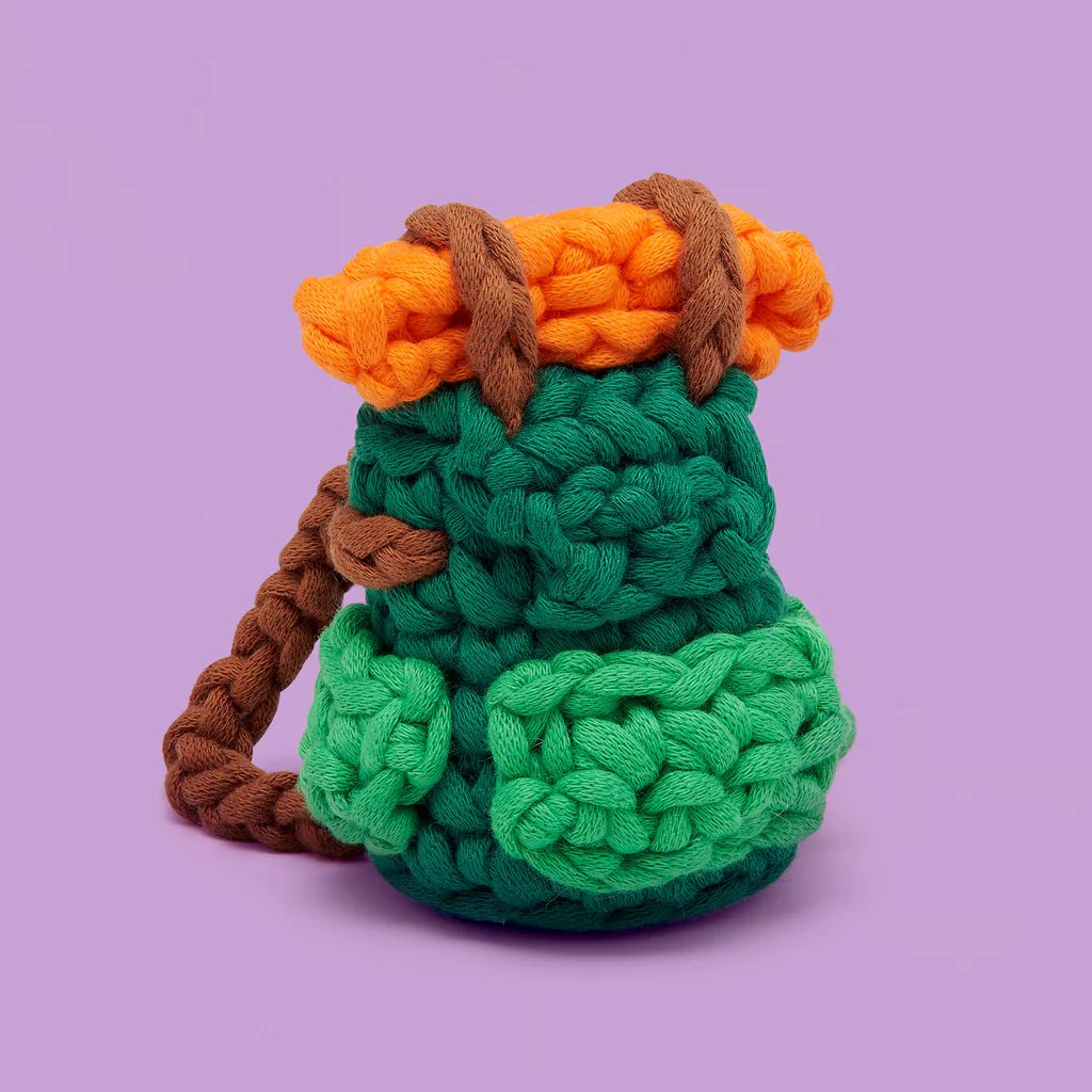 The more the merrier bundle