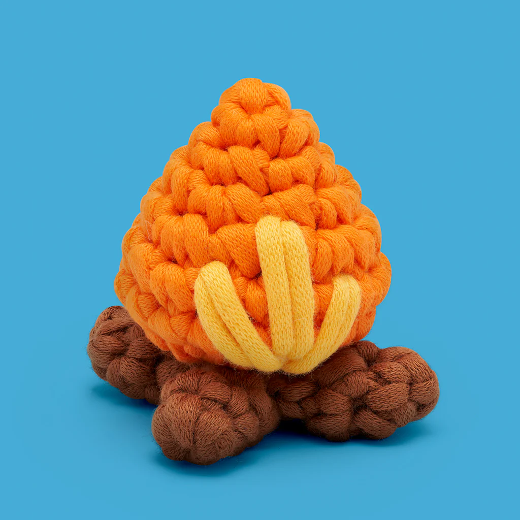 The more the merrier bundle