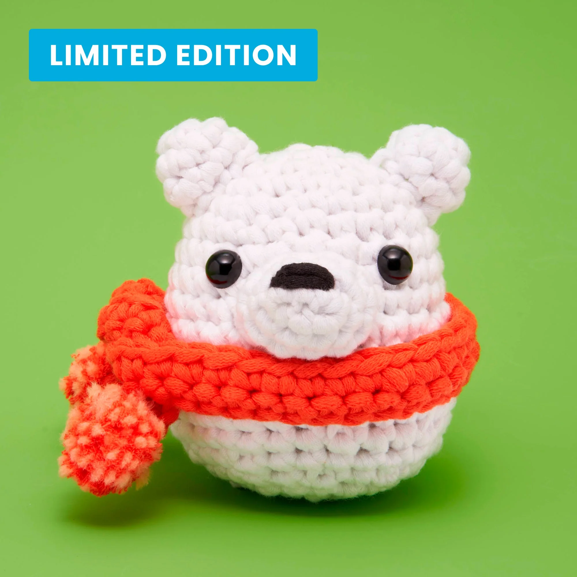 Wooble all the way holiday bundle