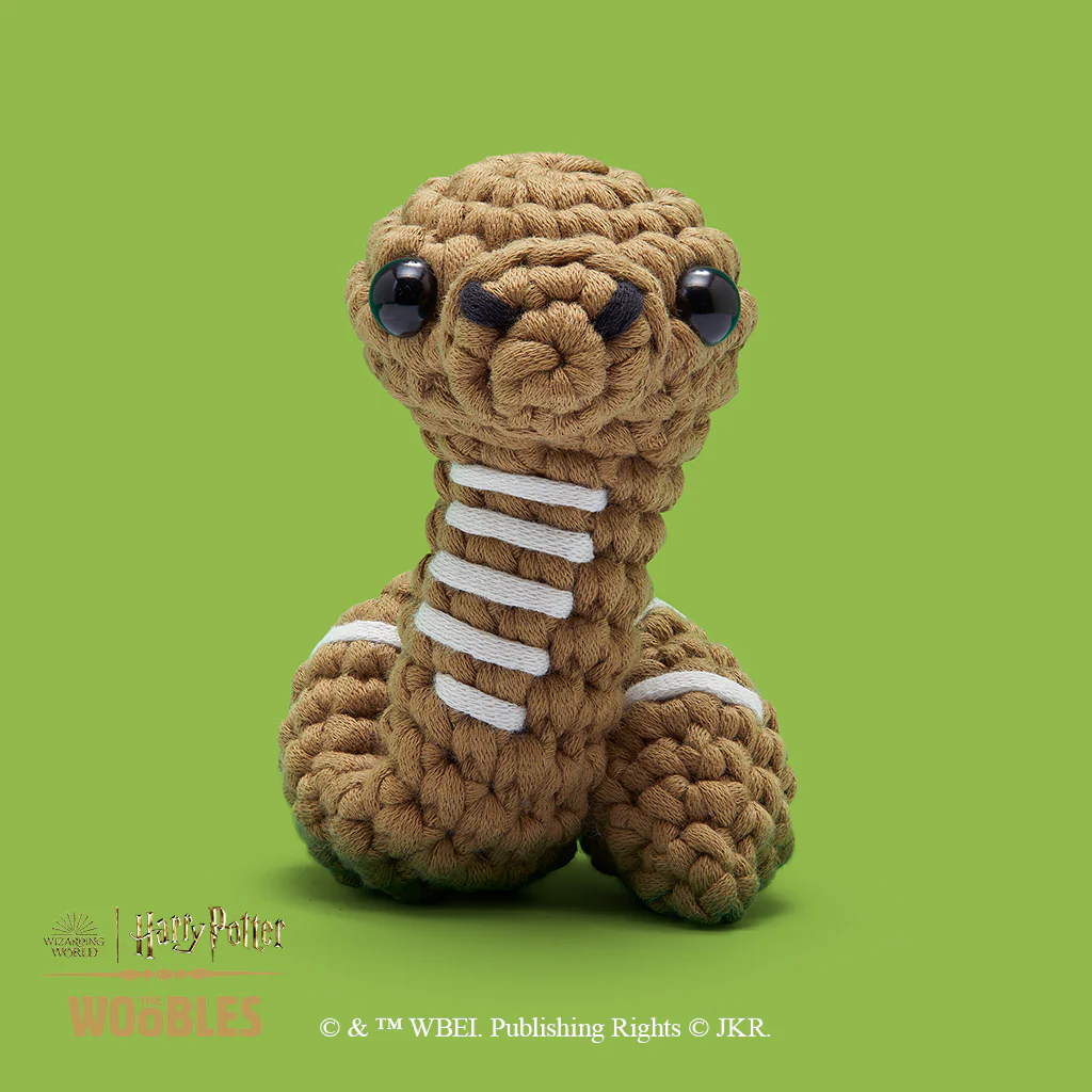 Hogwarts™ Houses Bundle