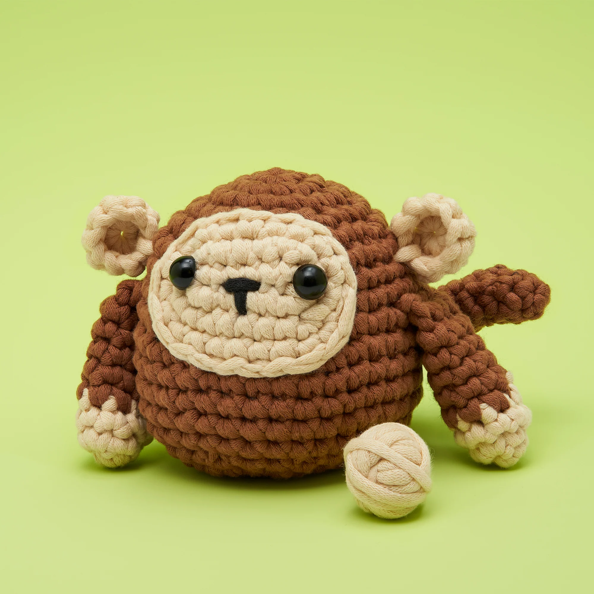 Getting Jungly with It Bundle