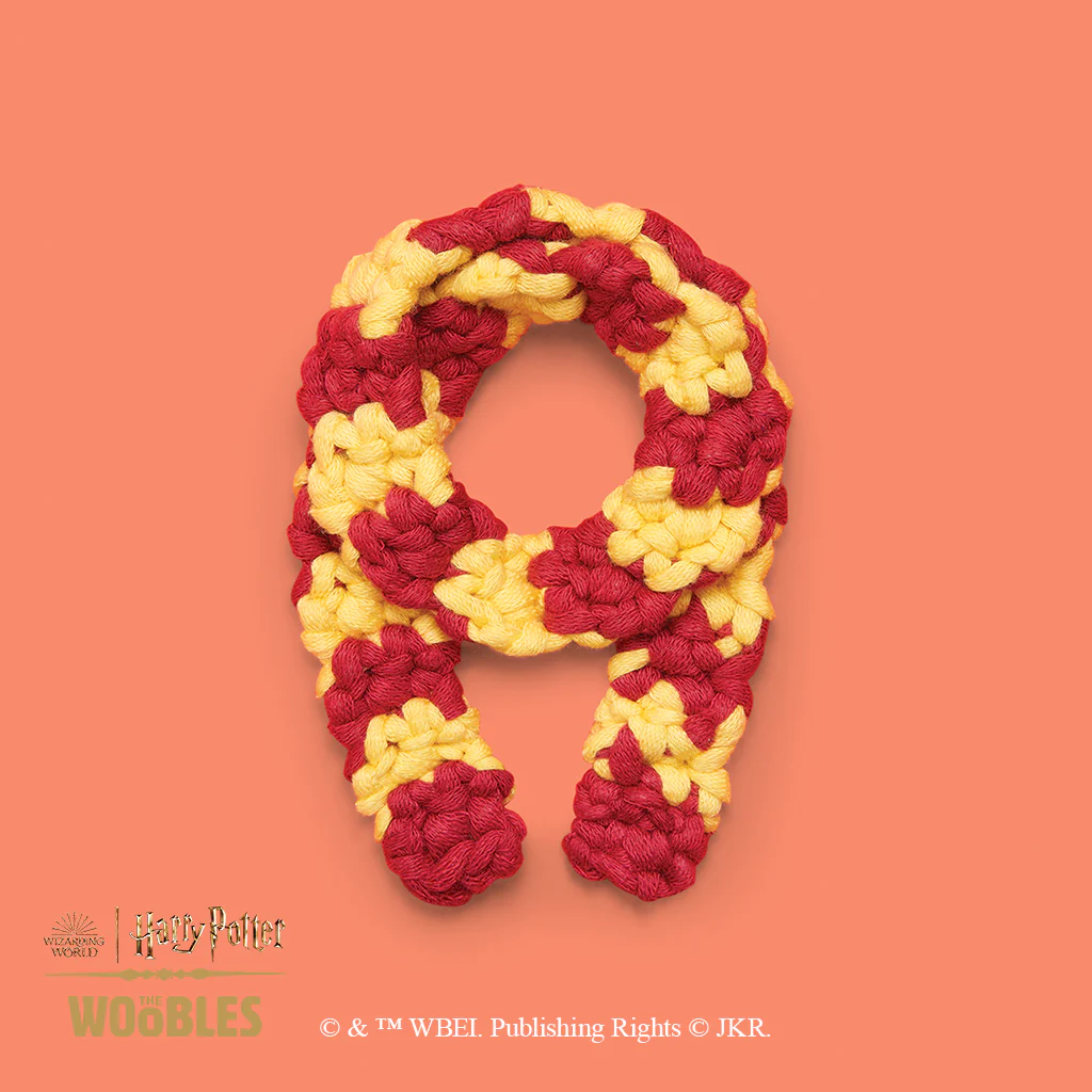 Hogwarts™ Houses Bundle