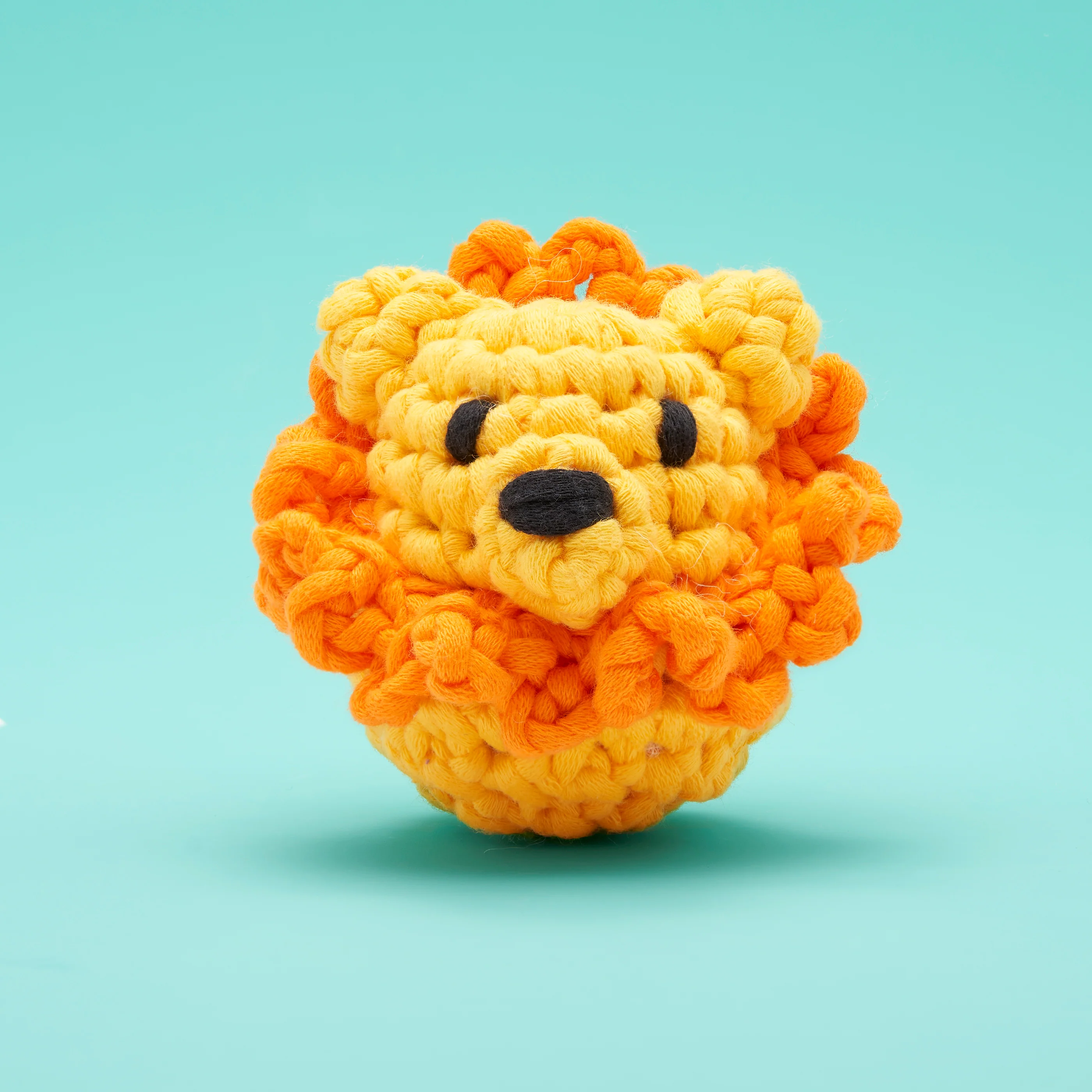 Mommy and Me Bee-utiful Bundle