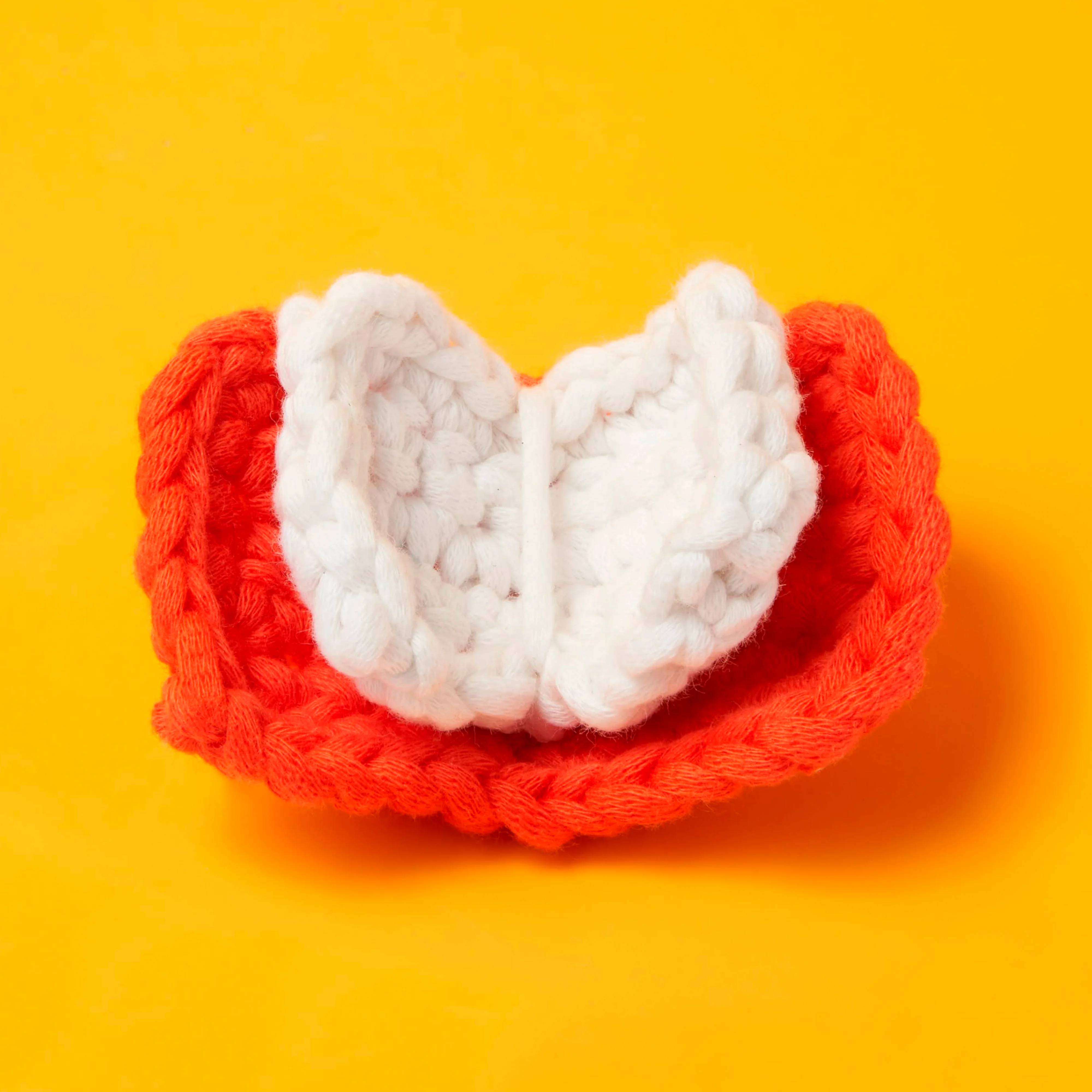 Pomp and Saur-cumstance Bundle