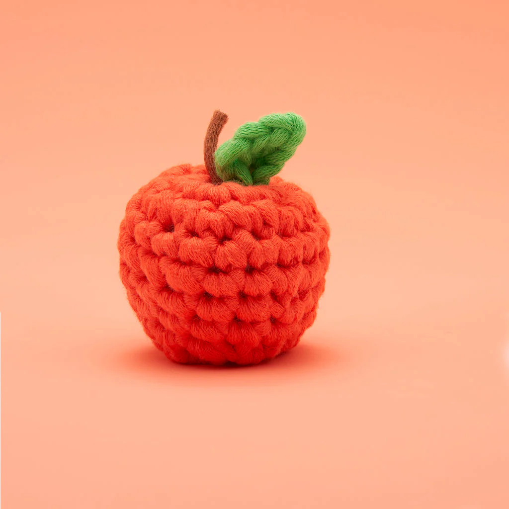 Bitty Buzzy Bay-Bee Bundle