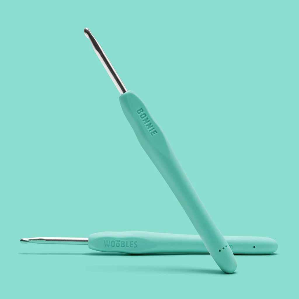 PB & J-mazing Bundle