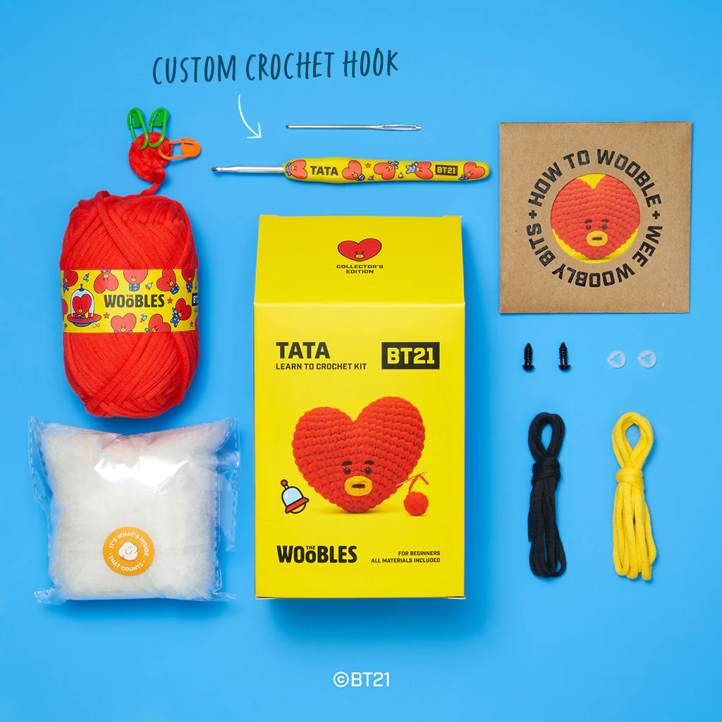 Master of the UNIVERSTAR Collectors Edition Bundle