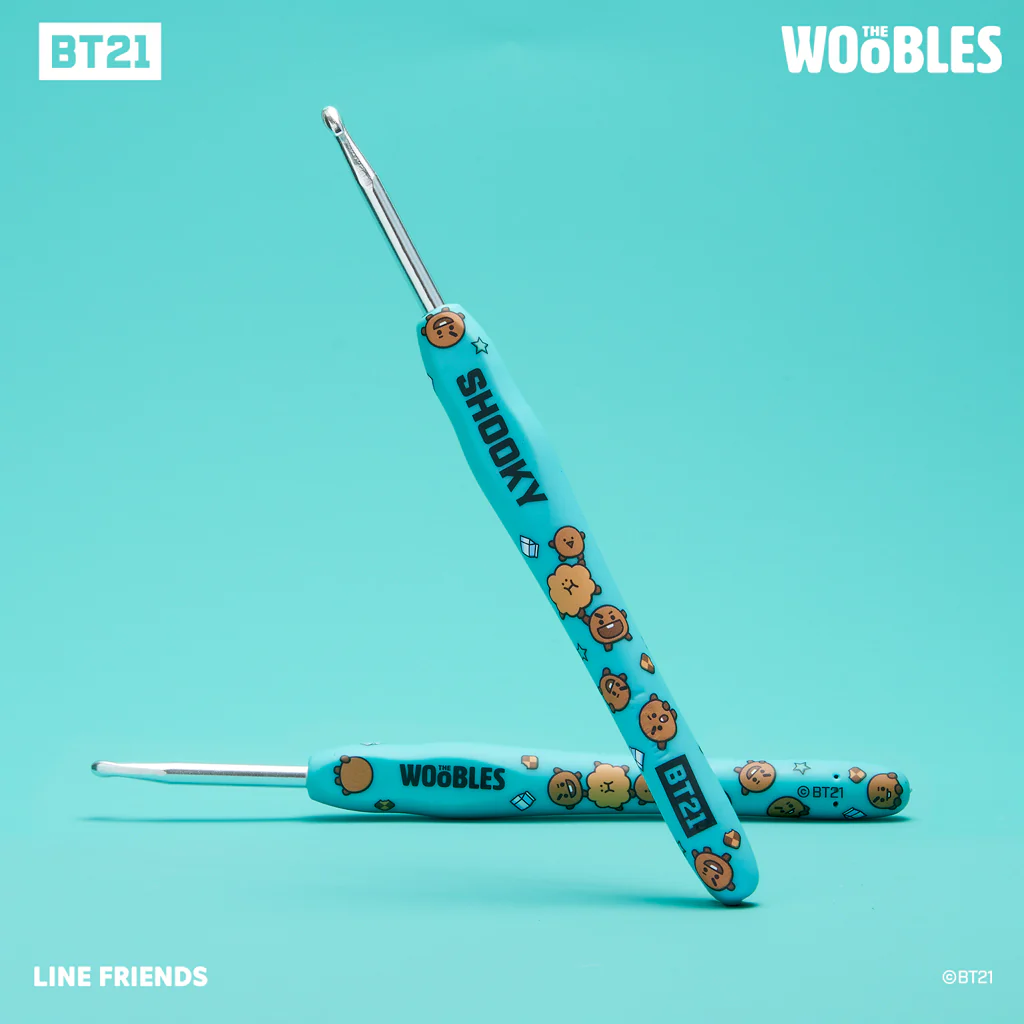 When You Wish Upon a UNIVERSTAR Bundle