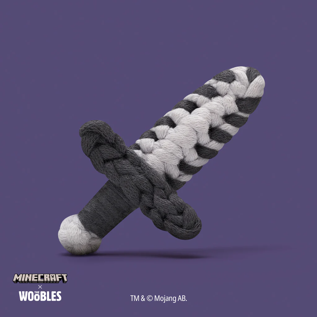 Minecraft Total Block Star Bundle