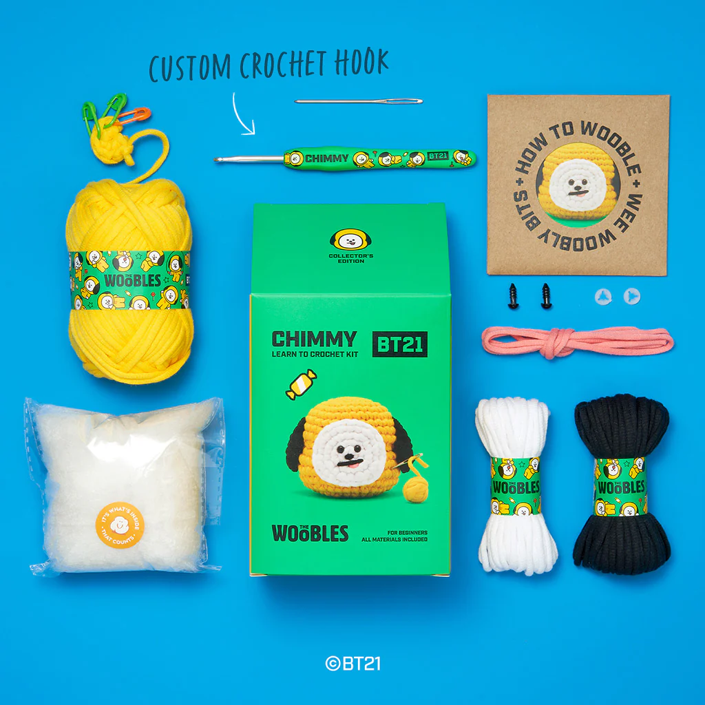 Master of the UNIVERSTAR Collectors Edition Bundle