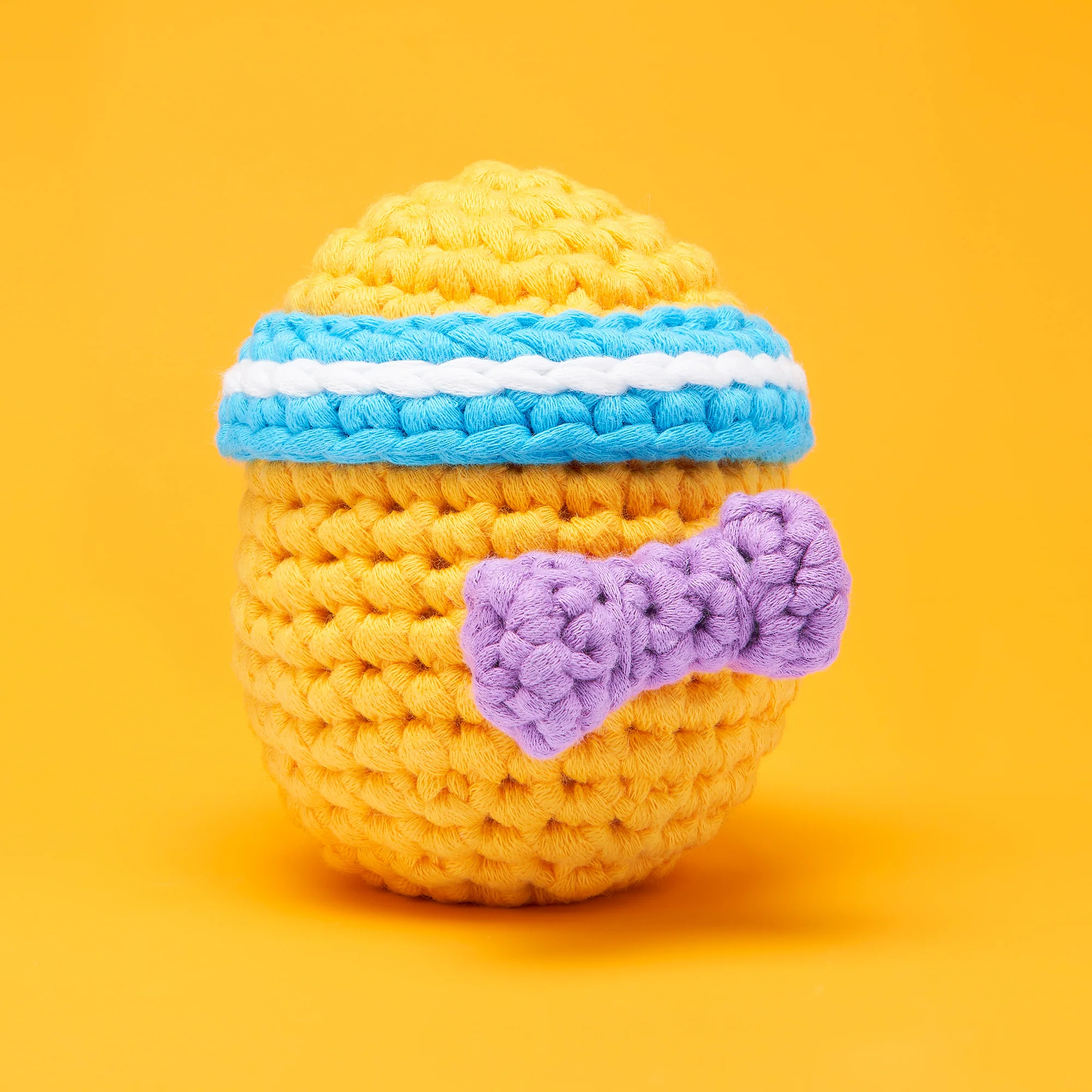 You Rac-coon do it Bundle