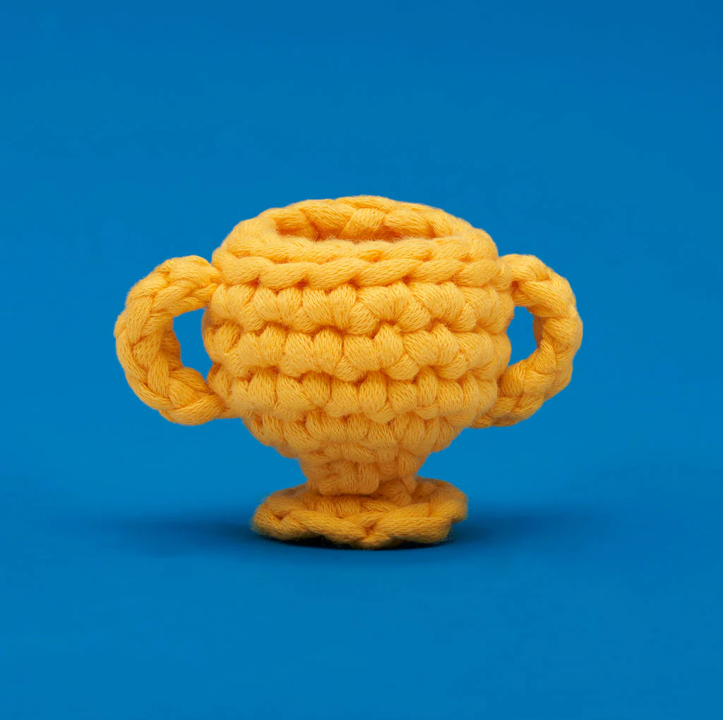 T-rrific Touchdown Bundle