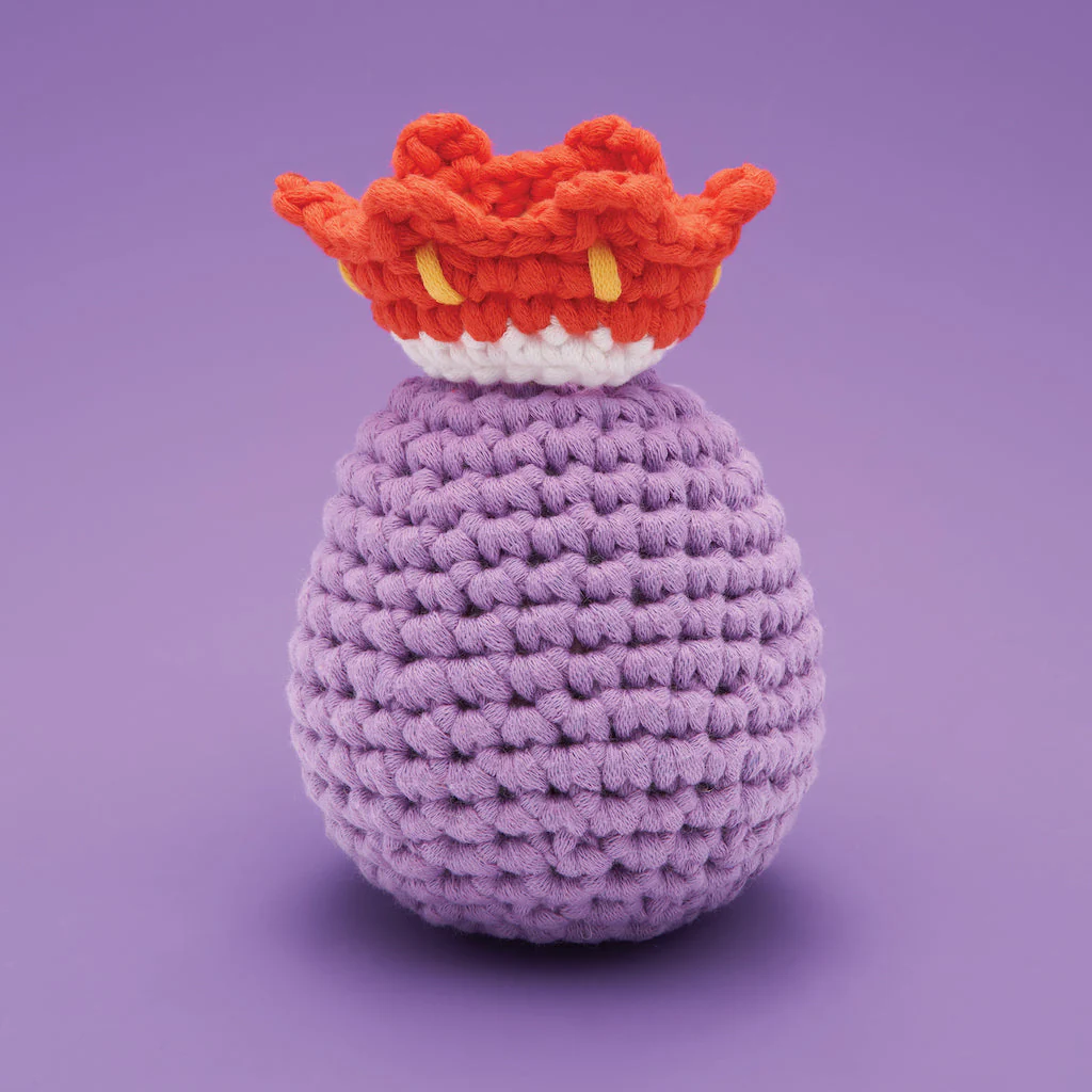 Bitty Buzzy Bay-Bee Bundle