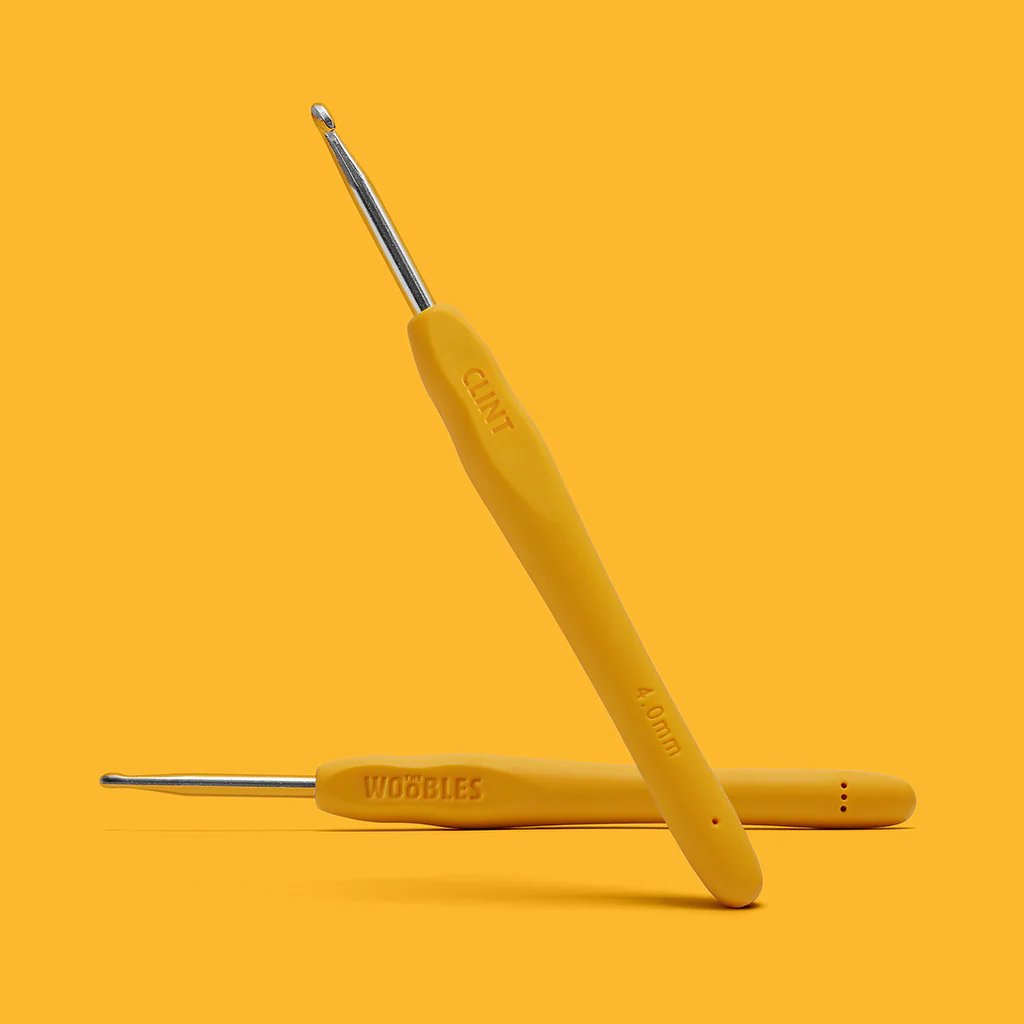 Prickle Your Fancy Bundle