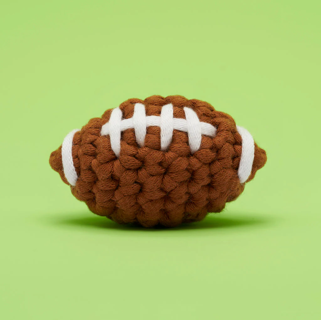 T-rrific Touchdown Bundle