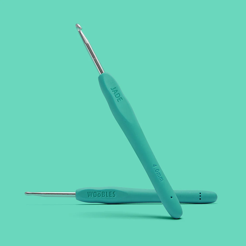 Prickle Your Fancy Bundle