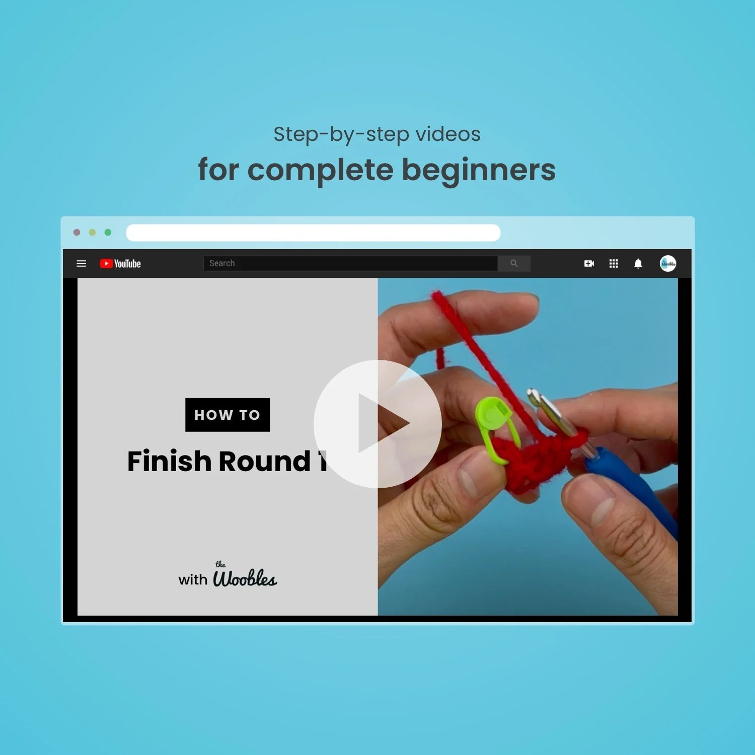 Tiny Dog Bowl & Bone Accessory Kit