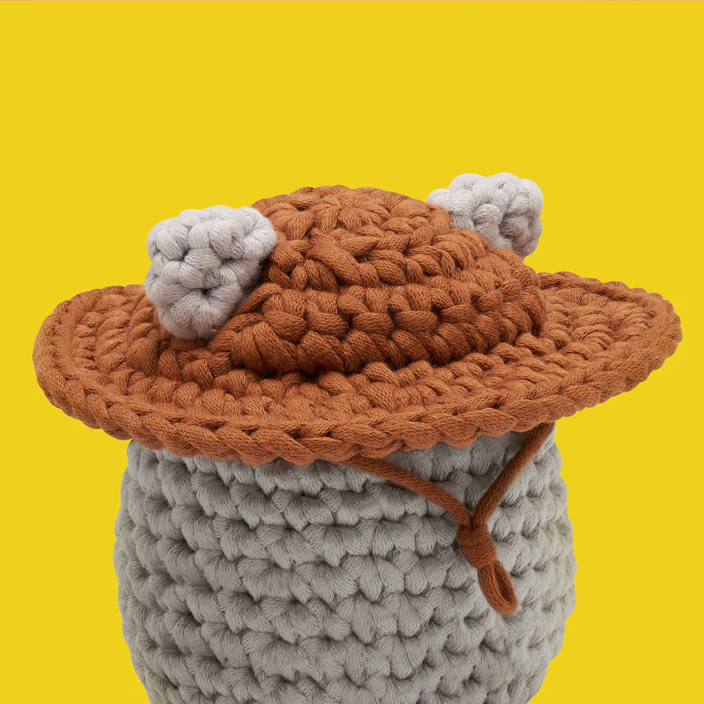 The more the merrier bundle