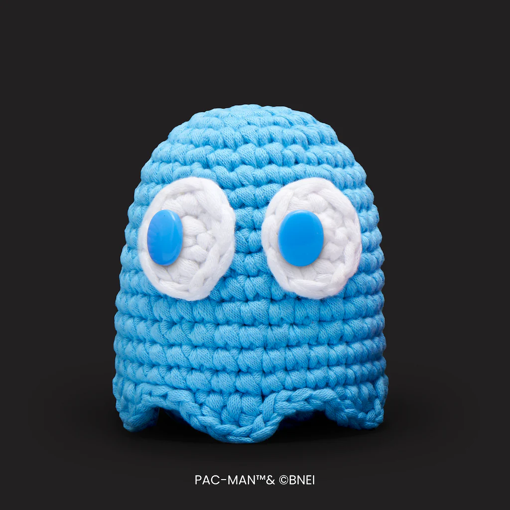 A-maze-ing Apparitions Bundle