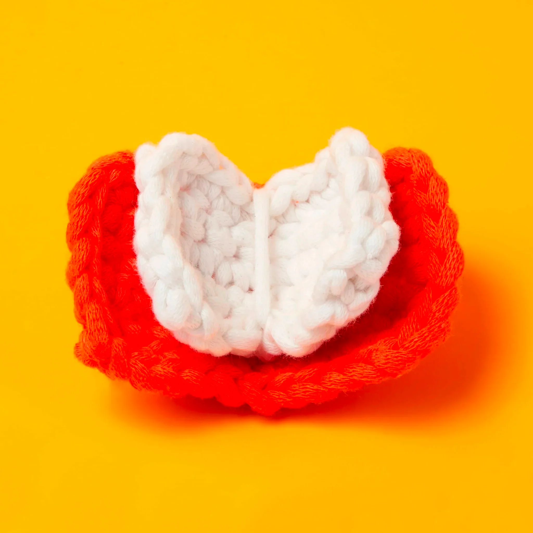 Bitty Buzzy Bay-Bee Bundle