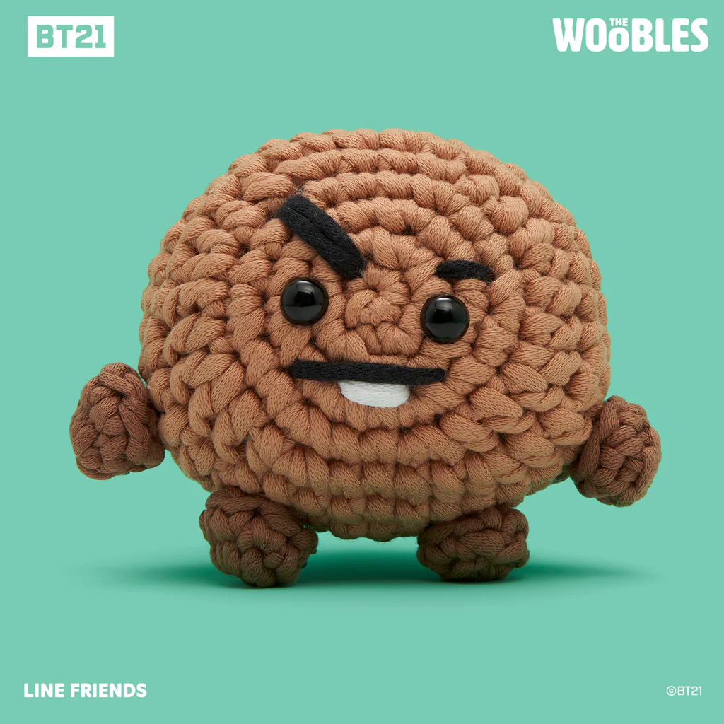 When You Wish Upon a UNIVERSTAR Bundle