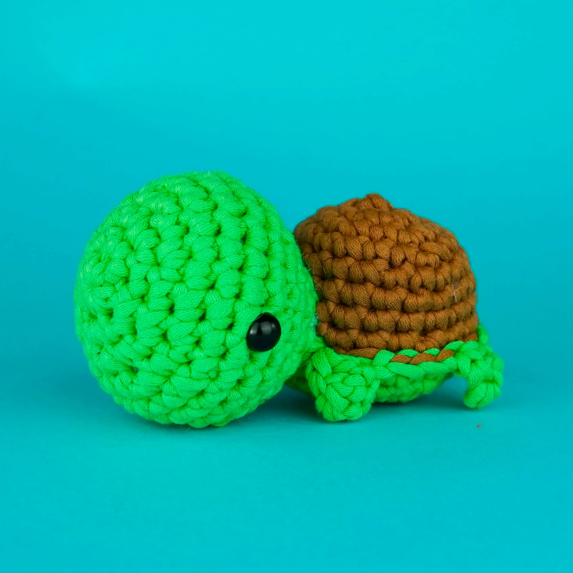 Yarn-der the Sea Bundle