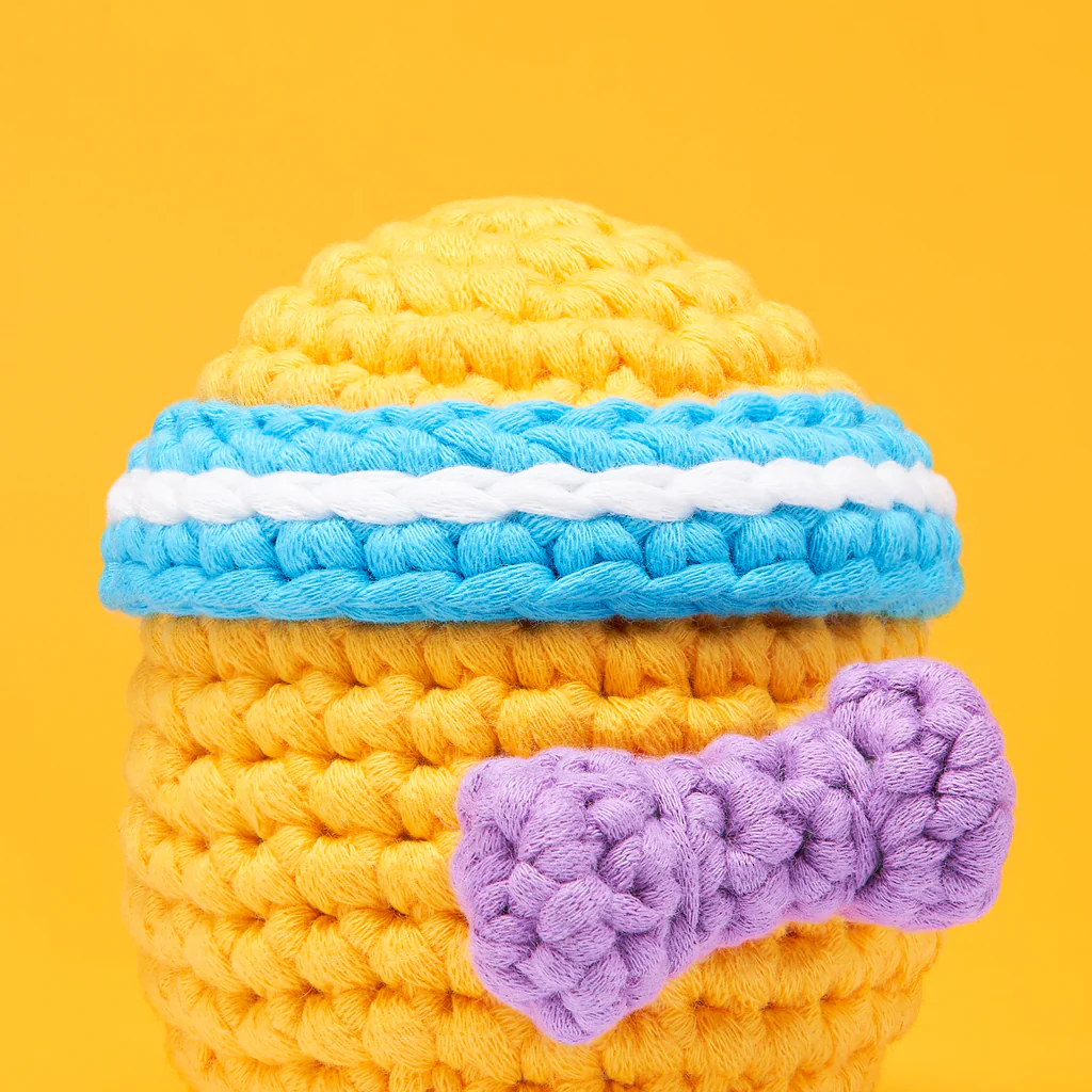 Tiny Workout Gear Accessory Kit