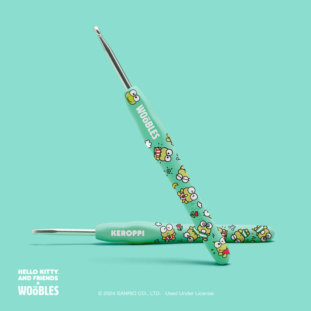 Super Sanrio®-dorable Bundle