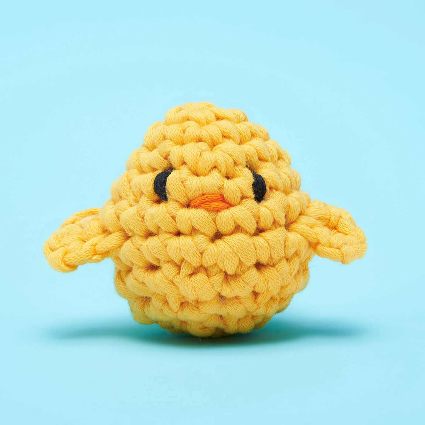 Wee Wittle Woobles Bundle