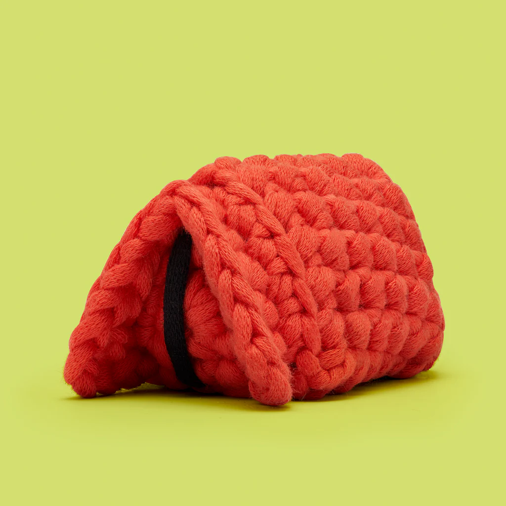 Tiny Tent Accessory Kit