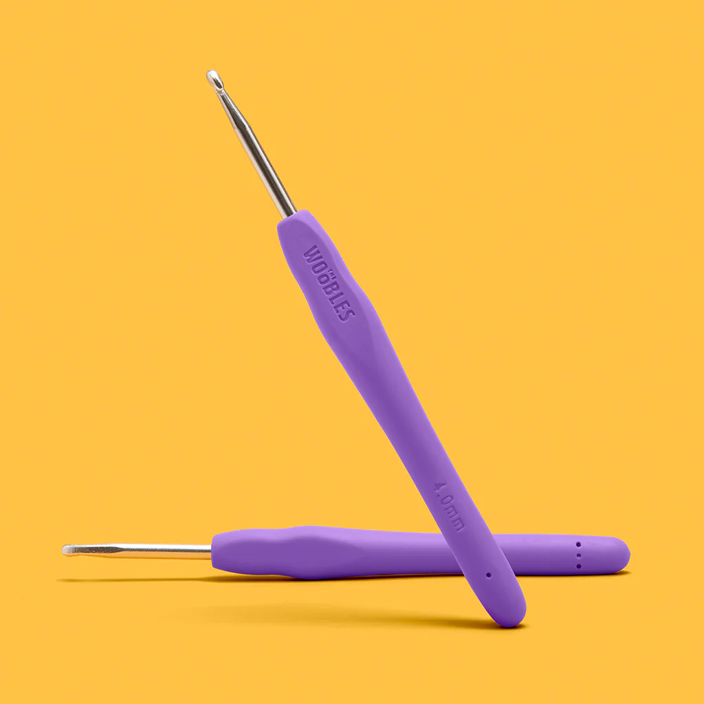 Turtle-y Dino-Mite Valentine Bundle