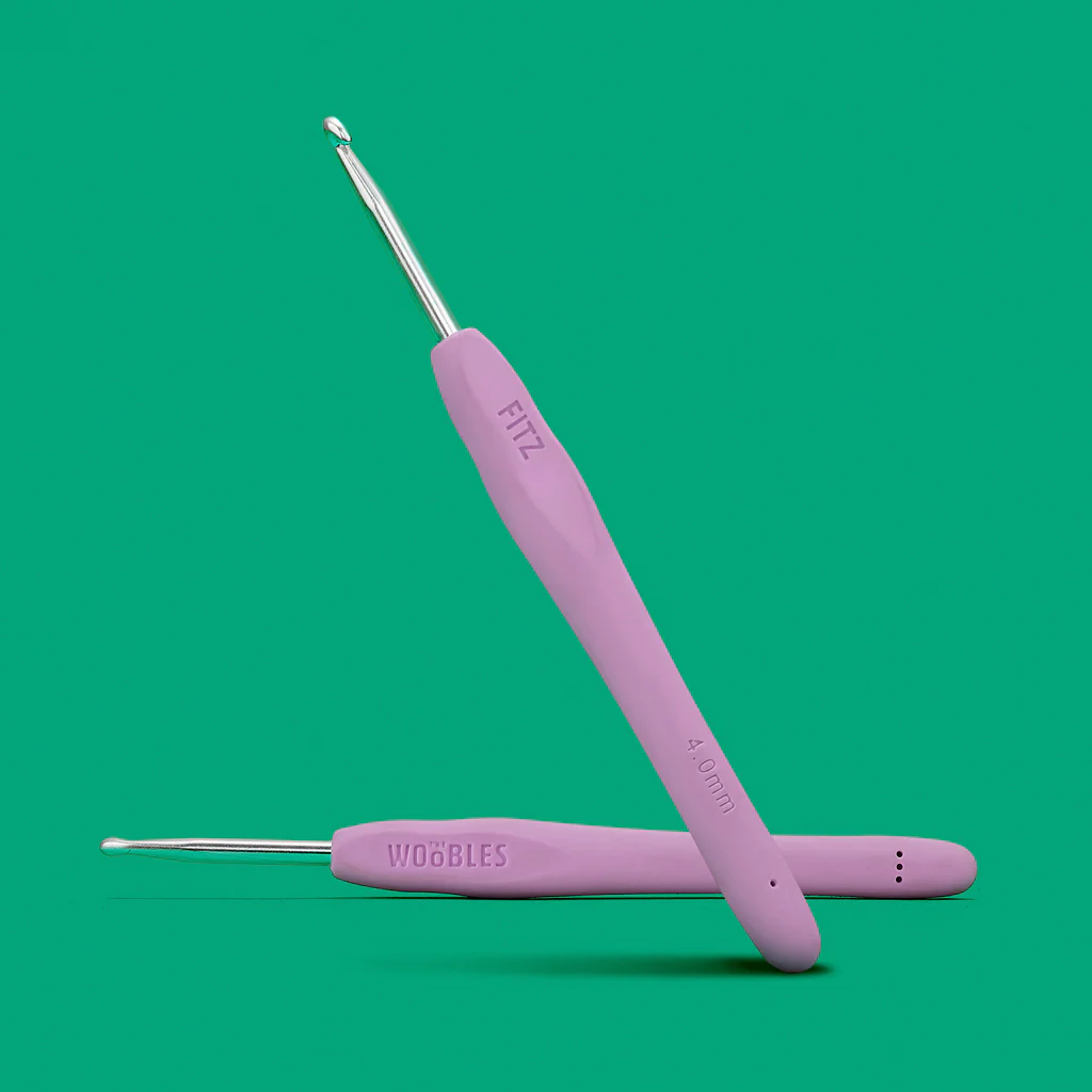 Woobly Woods Bundle Easy Learning