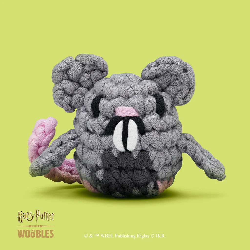 Hogwarts Express™ Collector's Box