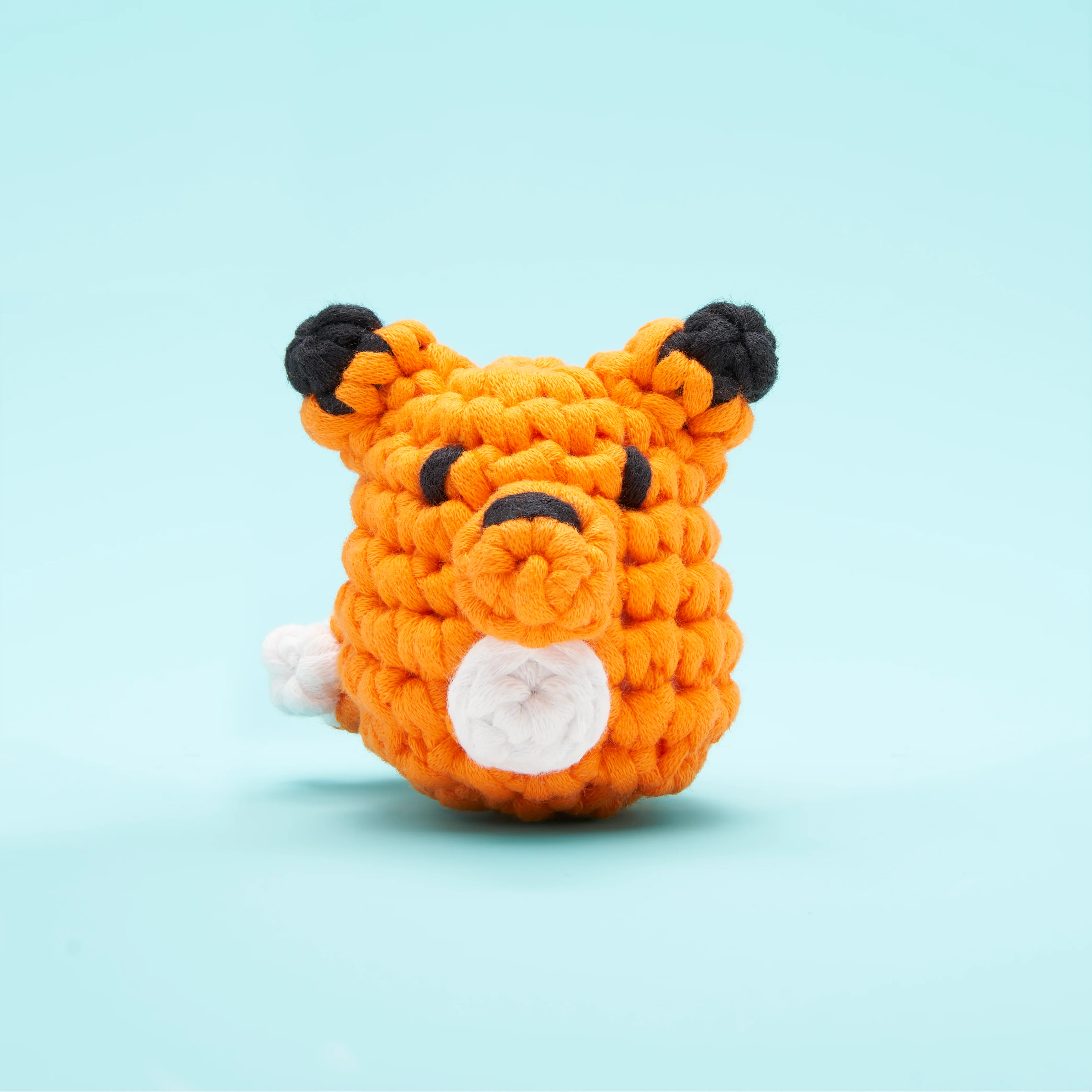 Wee Wittle Woobles Bundle