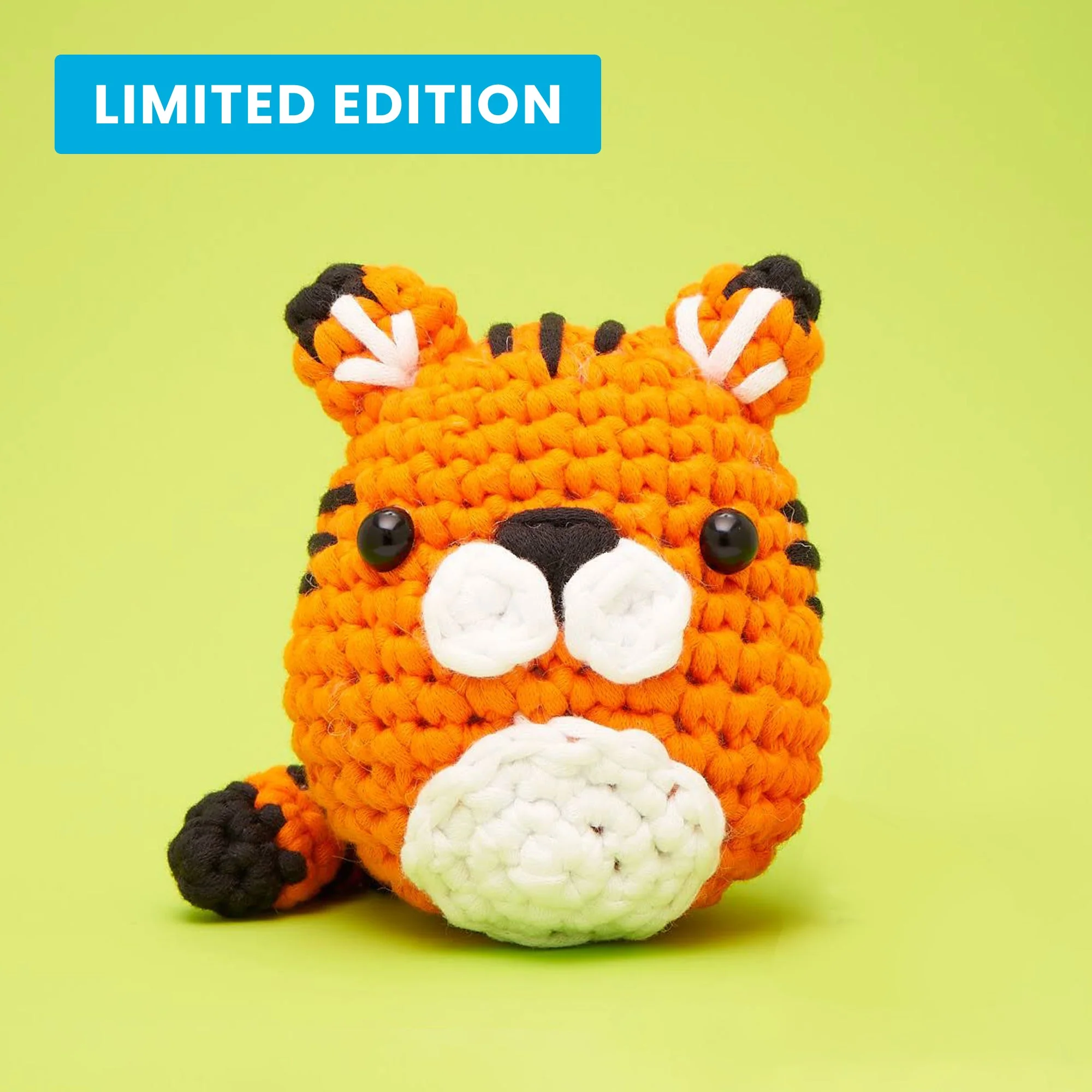 Smitten with Kittens Bundle