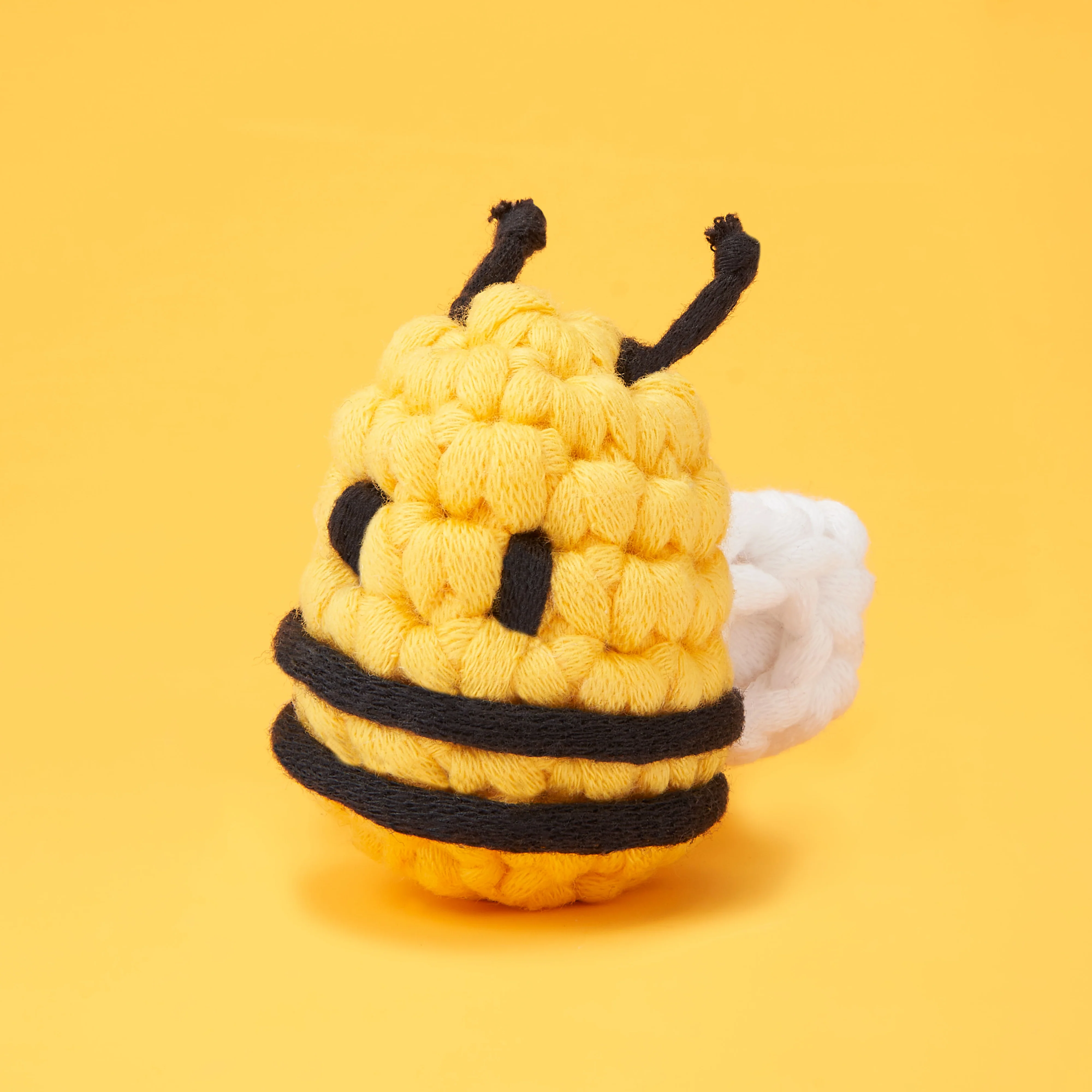Tiny Baby Bee Accessory Kit